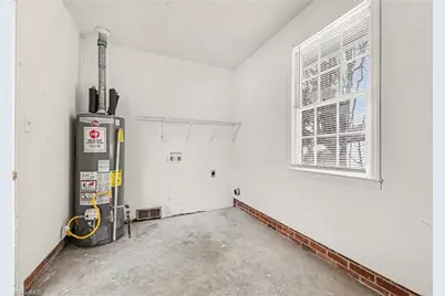 1348 Waybridge Lane, Winston-Salem, NC 27103 - Photo 23