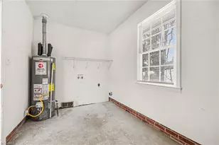 1348 Waybridge Ln, Winston-Salem, NC 27103 - Photo 23