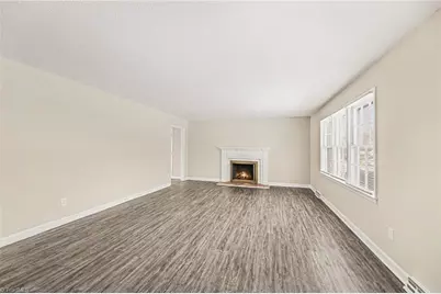 1348 Waybridge Lane, Winston-Salem, NC 27103 - Photo 7