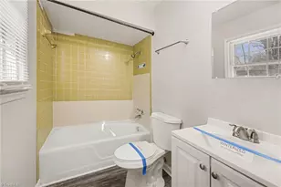 1348 Waybridge Ln, Winston-Salem, NC 27103 - Photo 17