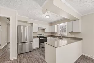 1348 Waybridge Ln, Winston-Salem, NC 27103 - Photo 11