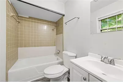 1348 Waybridge Lane, Winston-Salem, NC 27103 - Photo 13