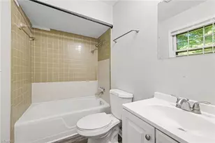1348 Waybridge Ln, Winston-Salem, NC 27103 - Photo 13