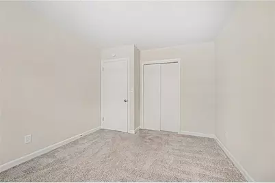 1348 Waybridge Lane, Winston-Salem, NC 27103 - Photo 19