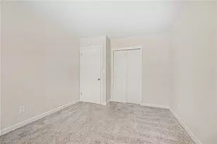 1348 Waybridge Ln, Winston-Salem, NC 27103 - Photo 19