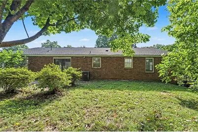 1348 Waybridge Lane, Winston-Salem, NC 27103 - Photo 21