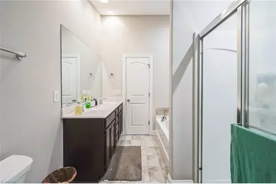 4323 Holstein Drive, High Point, NC 27265 - Photo 3