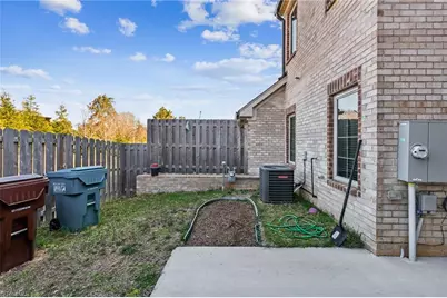 4323 Holstein Drive, High Point, NC 27265 - Photo 15