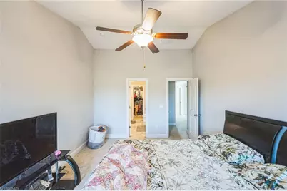 4323 Holstein Drive, High Point, NC 27265 - Photo 11