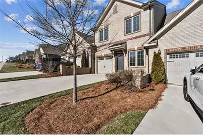 4323 Holstein Drive, High Point, NC 27265 - Photo 1