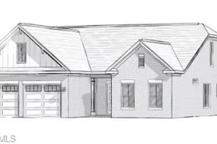 2774 Monarch Wy, Winston-Salem, NC 27106 - Photo 1