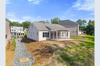 2774 Monarch Way, Winston-Salem, NC 27106 - Photo 33
