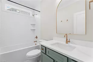 2774 Monarch Wy, Winston-Salem, NC 27106 - Photo 19
