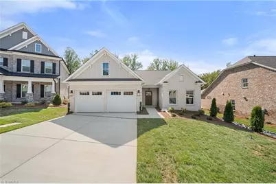 2774 Monarch Way, Winston-Salem, NC 27106 - Photo 1