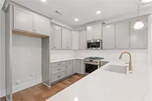 2774 Monarch Wy, Winston-Salem, NC 27106 - Photo 11