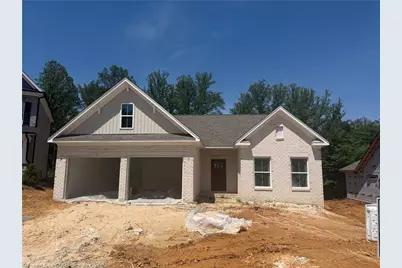 2774 Monarch Way, Winston-Salem, NC 27106 - Photo 1