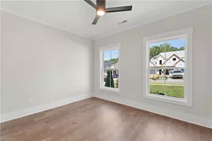 2774 Monarch Wy, Winston-Salem, NC 27106 - Photo 17