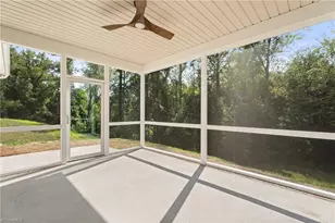 2774 Monarch Wy, Winston-Salem, NC 27106 - Photo 29