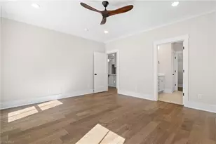2774 Monarch Wy, Winston-Salem, NC 27106 - Photo 13