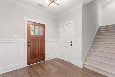 2774 Monarch Way, Winston-Salem, NC 27106 - Photo 23