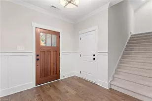 2774 Monarch Wy, Winston-Salem, NC 27106 - Photo 23