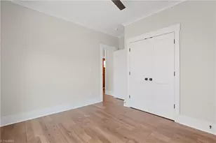 2774 Monarch Wy, Winston-Salem, NC 27106 - Photo 21