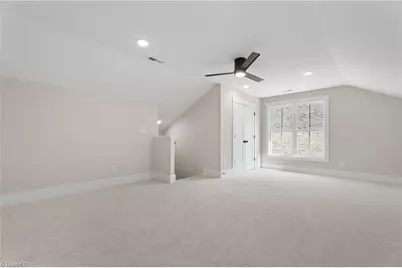 2774 Monarch Way, Winston-Salem, NC 27106 - Photo 25