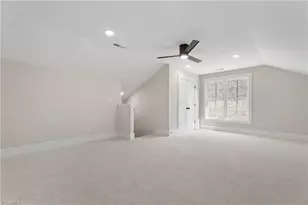 2774 Monarch Wy, Winston-Salem, NC 27106 - Photo 25