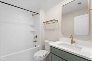 2774 Monarch Wy, Winston-Salem, NC 27106 - Photo 27