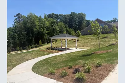 2774 Monarch Way, Winston-Salem, NC 27106 - Photo 35
