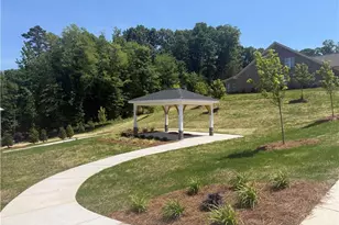 2774 Monarch Wy, Winston-Salem, NC 27106 - Photo 35
