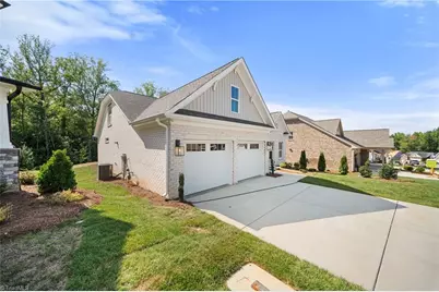 2774 Monarch Way, Winston-Salem, NC 27106 - Photo 3