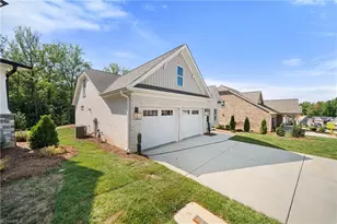 2774 Monarch Wy, Winston-Salem, NC 27106 - Photo 3