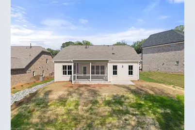2774 Monarch Way, Winston-Salem, NC 27106 - Photo 31