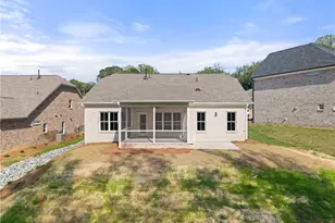 2774 Monarch Wy, Winston-Salem, NC 27106 - Photo 31