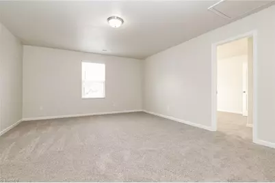 4111 Vershire Avenue, Greensboro, NC 27406 - Photo 13