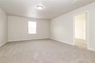 4111 Vershire Ave, Greensboro, NC 27406 - Photo 13