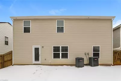 4111 Vershire Avenue, Greensboro, NC 27406 - Photo 15