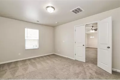 4111 Vershire Avenue, Greensboro, NC 27406 - Photo 9