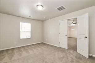 4111 Vershire Ave, Greensboro, NC 27406 - Photo 9