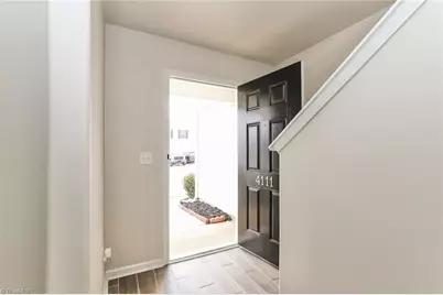 4111 Vershire Avenue, Greensboro, NC 27406 - Photo 3