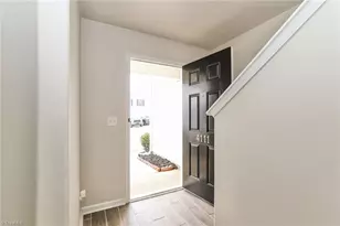 4111 Vershire Ave, Greensboro, NC 27406 - Photo 3