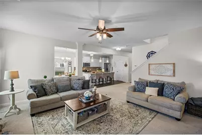 1325 Red Deer Drive, Kernersville, NC 27284 - Photo 17