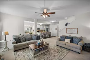 1325 Red Deer Dr, Kernersville, NC 27284 - Photo 17