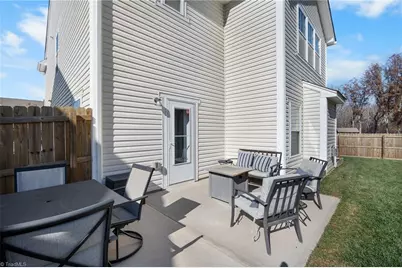 1325 Red Deer Drive, Kernersville, NC 27284 - Photo 31
