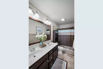 1325 Red Deer Drive, Kernersville, NC 27284 - Photo 25