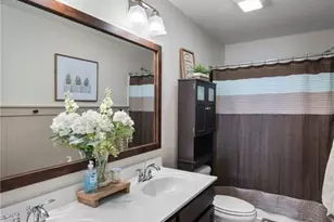 1325 Red Deer Dr, Kernersville, NC 27284 - Photo 25