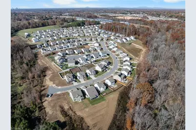 1325 Red Deer Drive, Kernersville, NC 27284 - Photo 33