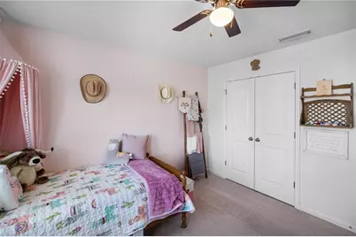 1325 Red Deer Drive, Kernersville, NC 27284 - Photo 27