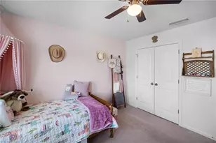 1325 Red Deer Dr, Kernersville, NC 27284 - Photo 27